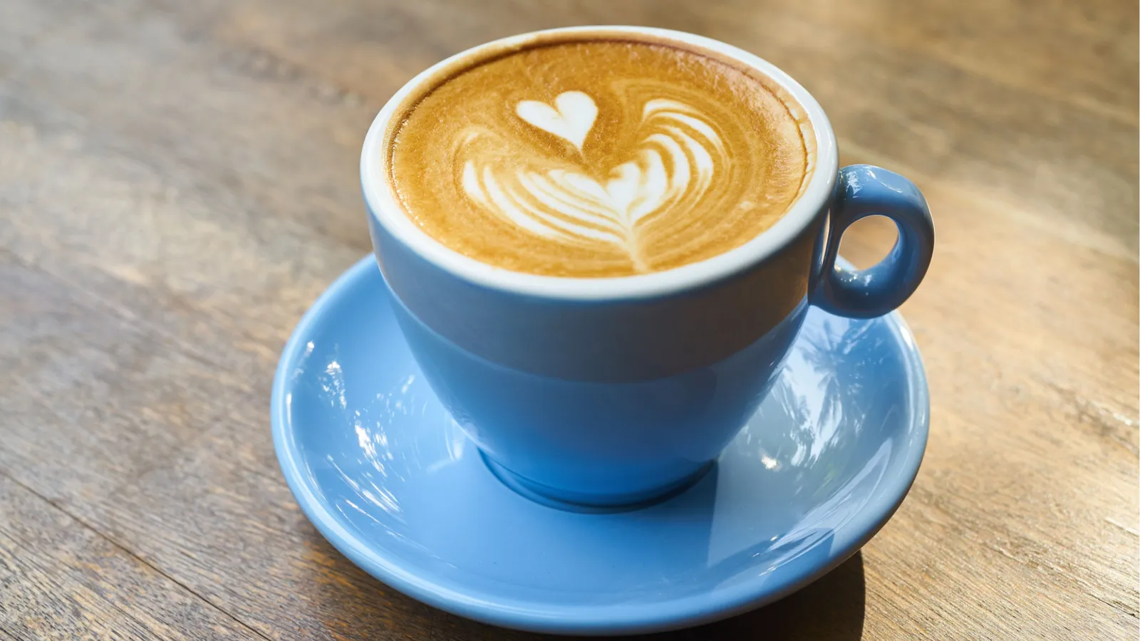 Latte