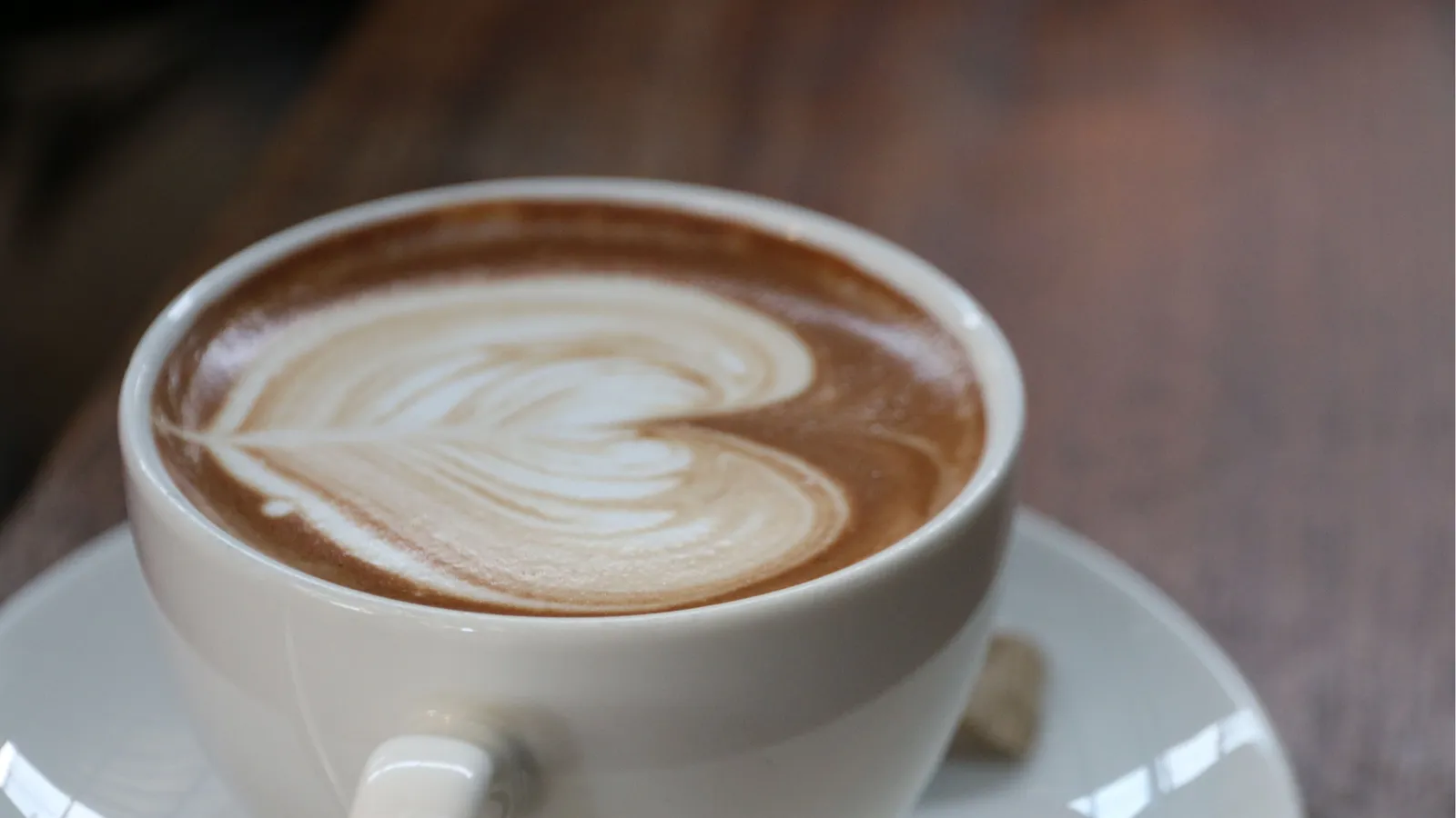 Mocha