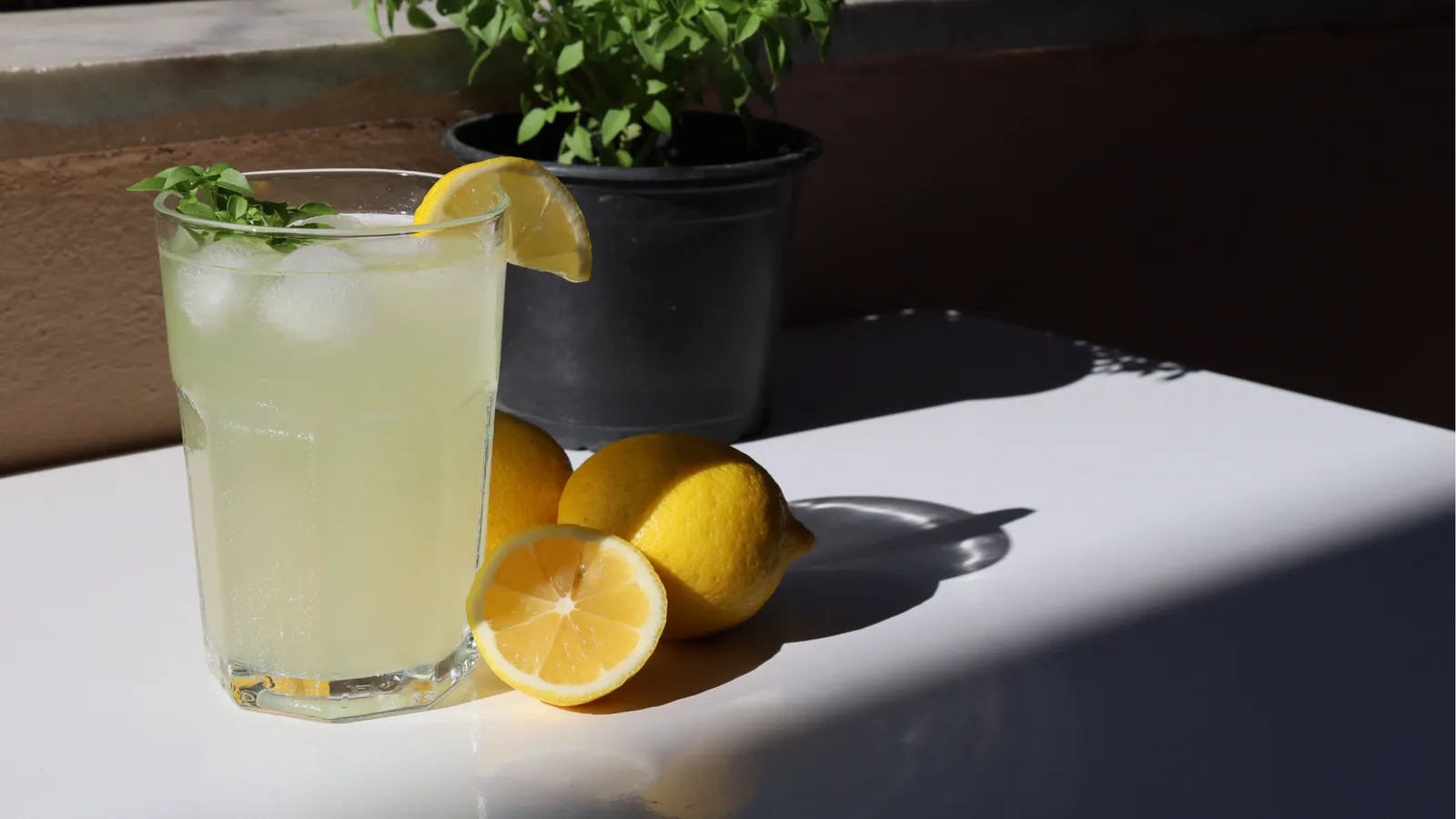 Limonata